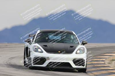 media/Nov-22-2025-Speed Ventures (Sat) [[a198746dab]]/4-Green Group/Session 3 (Turn 12)/